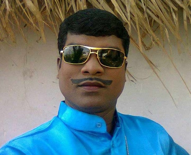 “சிகிச்சைக்கு பணம் இல்லாததால் அலைக்கழிக்கப்பட்டார்” - வடிவேல் பாலாஜி மறைவு குறித்த அதிர்ச்சி தகவல்!