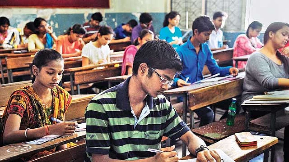 “உரக்கப் பேசினால் பொய் உண்மையாகிவிடுமா?” - நீட் விவகாரத்தில் உண்மைகளை மறைக்கும் எடப்பாடி பழனிசாமி!