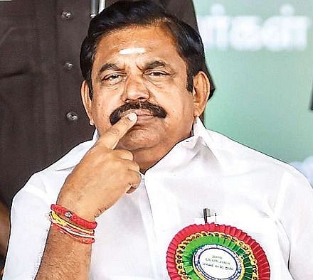 “சட்டம் ஒழுங்கைப் பராமரிப்பதில் அ.தி.மு.க. அரசு படுதோல்வியடைந்து நிற்கிறது”: மு.க.ஸ்டாலின் குற்றச்சாட்டு!