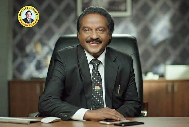 “வசந்தகுமார் அவர்களின் வாழ்க்கையே இளைஞர்களுக்கு நம்பிக்கை பாடம்” - நினைவேந்தல் நிகழ்வில் மு.க.ஸ்டாலின்!