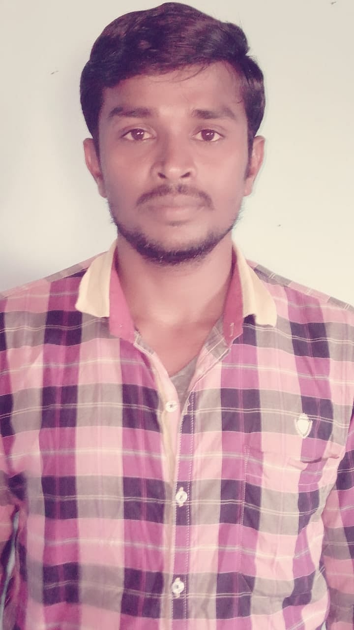 இளைஞரை காரில் கடத்தி கொலை - அ.தி.மு.க பிரமுகர் மற்றும் காவல் ஆய்வாளர் உள்ளிட்டோர் மீது கொலை வழக்கு பதிவு!