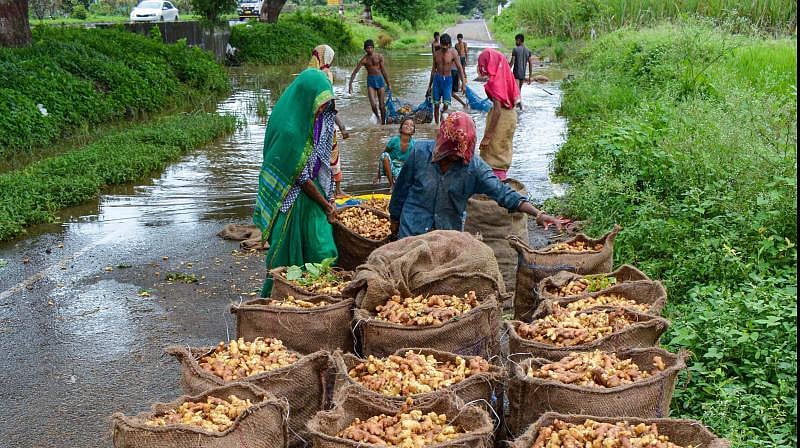 “இங்கேயும் ஓர் அரசு இருக்கிறதே!? சுரணையற்ற அ.தி.மு.க அரசு” - மு.க.ஸ்டாலின் தாக்கு!
