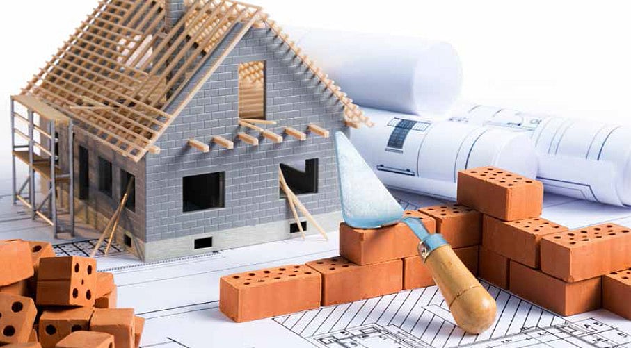 “அநீதிக்கு ஆளாகும் வீட்டுவசதிக் கடன் நிறுவன வாடிக்கையாளர்கள்” - நிதியமைச்சருக்கு சு.வெங்கடேசன் கடிதம்!