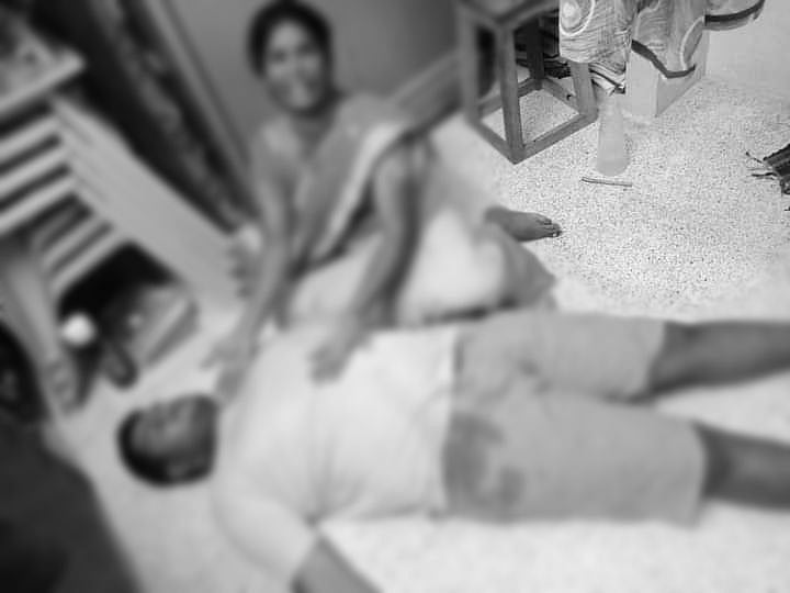 நீட் தேர்வால் ஒரே நாளில் 3 உயிர்பலி: தருமபுரி ஆதித்யா, திருச்செங்கோடு மோதிலால் தூக்கிட்டு தற்கொலை!