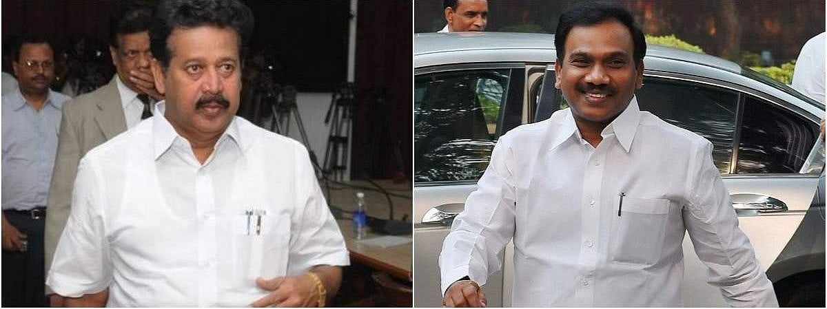 “உலகில் எந்தவொரு கட்சியாலும் நிறைவேற்றிட முடியாததைச் செய்தோம்” - மு.க.ஸ்டாலின் உணர்ச்சிமிகு உரை!