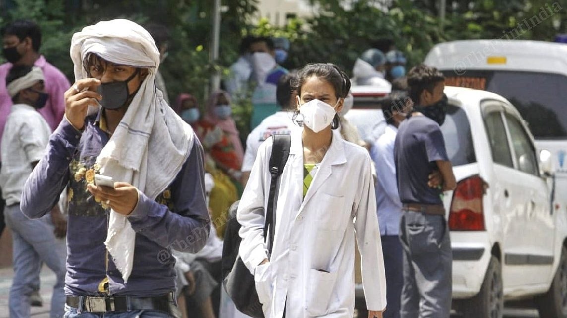 “தி.மு.கழகத்தின் சாதனைகளுக்கு முதலமைச்சர் பழனிசாமி உரிமை கொண்டாட முனைவதா?” - மு.க.ஸ்டாலின் சாடல்!