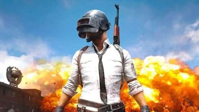 மீண்டும் வருகிறதா பப்ஜி? தடைக்கு பின் பப்ஜி நிர்வாகம் விளக்கம் 