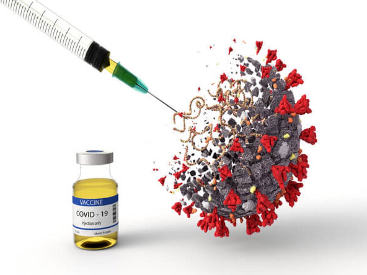பிளாஸ்மா சிகிச்சை இறப்பை குறைக்கவில்லை - ICMR ஆய்வு முடிவில் வெளிப்பட்ட அதிர்ச்சி தகவல்! #CoronaUpdates