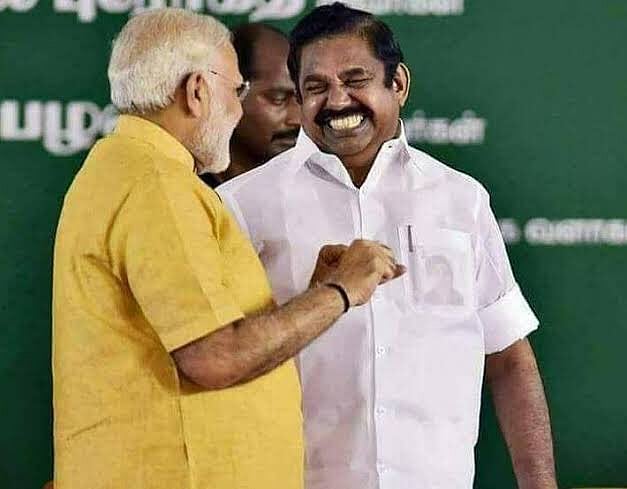 "நாளைய தலைமுறை இழித்துப் பேசுமாறு செயல்படாமல், இனியேனும் நடவடிக்கை எடுங்கள்” - மு.க.ஸ்டாலின் வேண்டுகோள்!