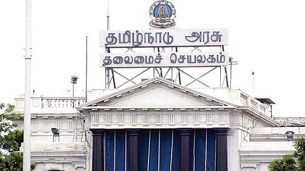 “எடப்பாடிக்கும், தாது மணல் கொள்ளையர்களுக்குமான மர்ம உறவு என்ன? பேரம் என்ன?” - மு.க.ஸ்டாலின் கேள்வி!