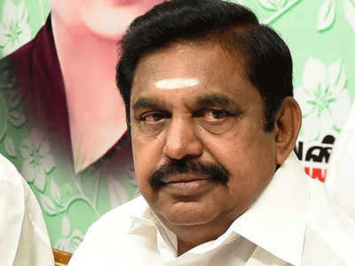 தி.மு.க பொதுக்குழு: மருத்துவக் கல்வியில் சமூகநீதி.. EIA, NEPக்கு கண்டனம் என 13 தீர்மானங்கள் நிறைவேற்றம்!