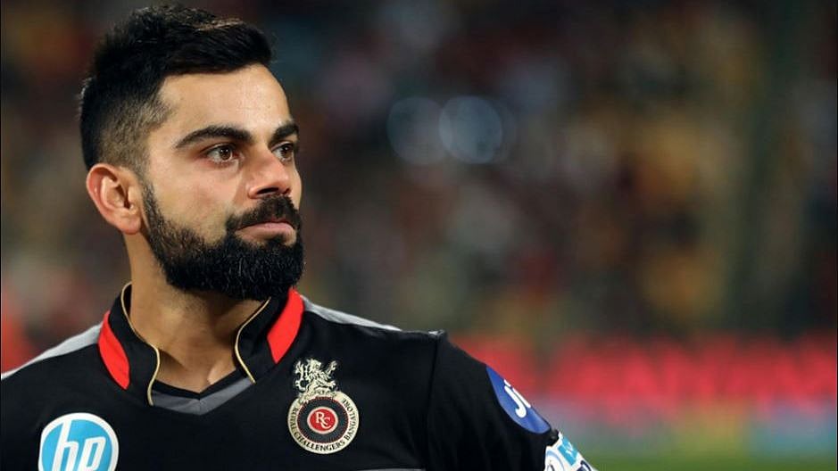 “கோலியால் IPL தொடரில் ஏன் சிறந்த கேப்டனாக சோபிக்க முடியவில்லை?” - RCB முன்னாள் பயிற்சியாளர் விளக்கம்!