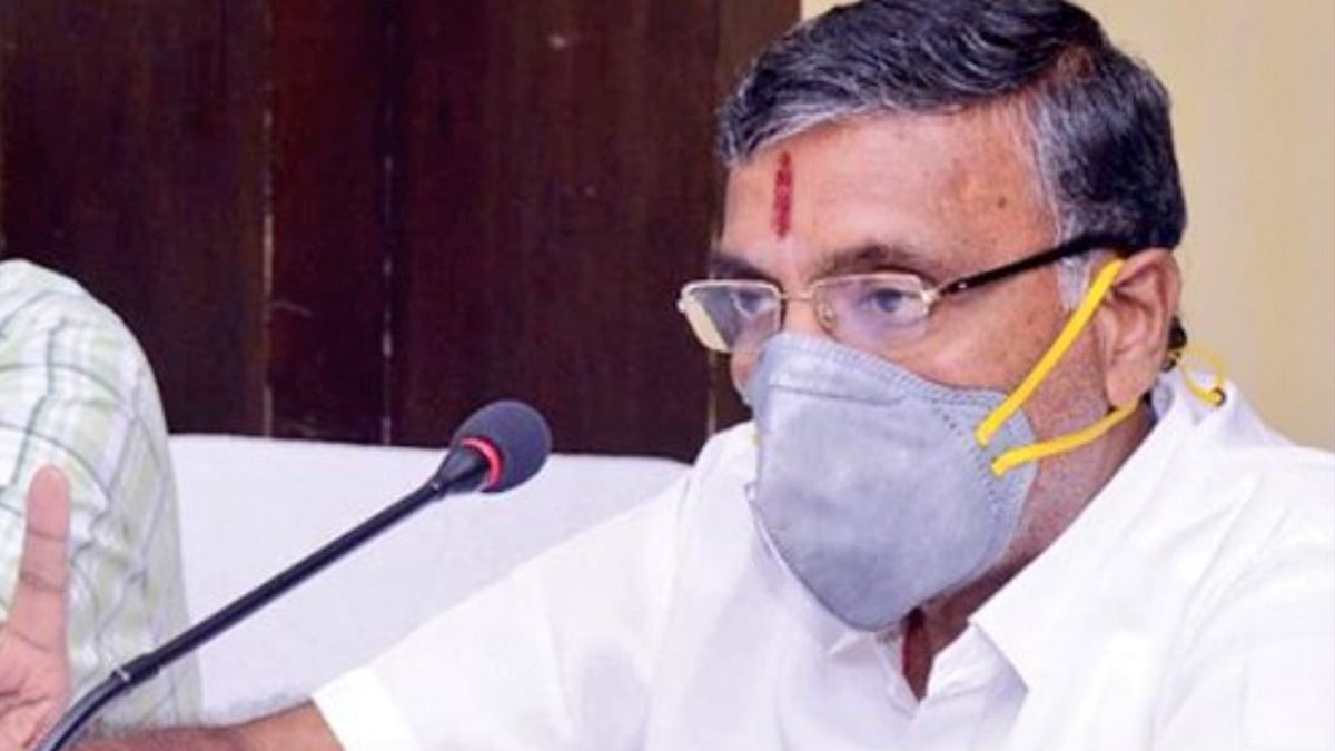 கல்லூரி ஷிஃப்ட் முறைக்கான தமிழக அரசின் அரசாணையில் பாரபட்சம் :  உயர் கல்வித்துறைக்கு ஐகோர்ட் நோட்டீஸ்!