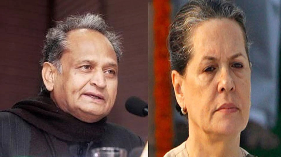 “மாநிலஅரசின் அதிகாரம் மூலம் விவசாயிகளுக்கு இழைத்த துரோகங்களுக்கு பிராயச்சித்தம் தேடுங்கள்”: கே.எஸ்.அழகிரி