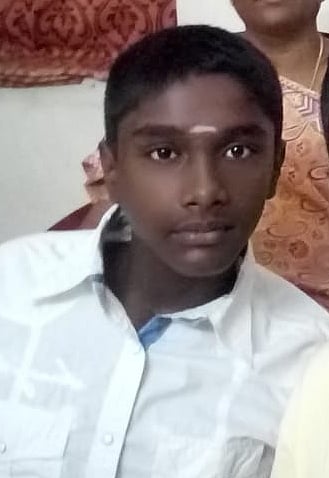 “ஆன்லைன் வகுப்பால் தொடரும் உயிர்பலி” : மன அழுத்தம் காரணமாக 9ம் வகுப்பு மாணவன் தூக்கிட்டு தற்கொலை!