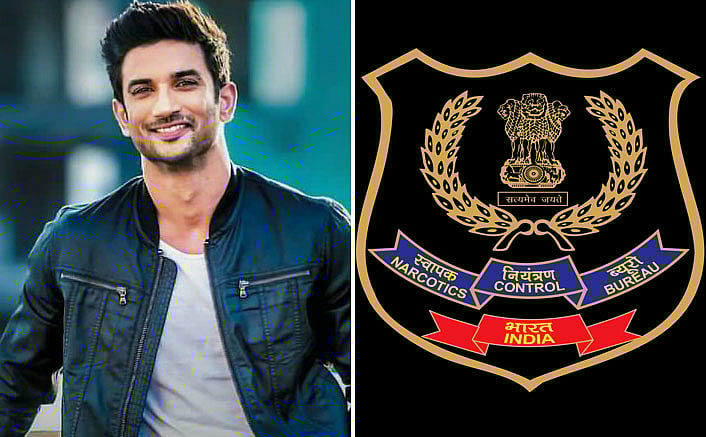 போதைப்பொருள் வழக்கு : தீபிகா படுகோன், சாரா அலி கான், ரகுல் ப்ரீத் சிங் உள்ளிட்டோருக்கு என்.சி.பி சம்மன்!