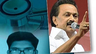 “இன்னும் எத்தனை உயிர்கள்..? இரக்கமற்ற மத்திய அரசு எப்போது நீட் தேர்வை நிறுத்தும்?” - மு.க.ஸ்டாலின் வேதனை!