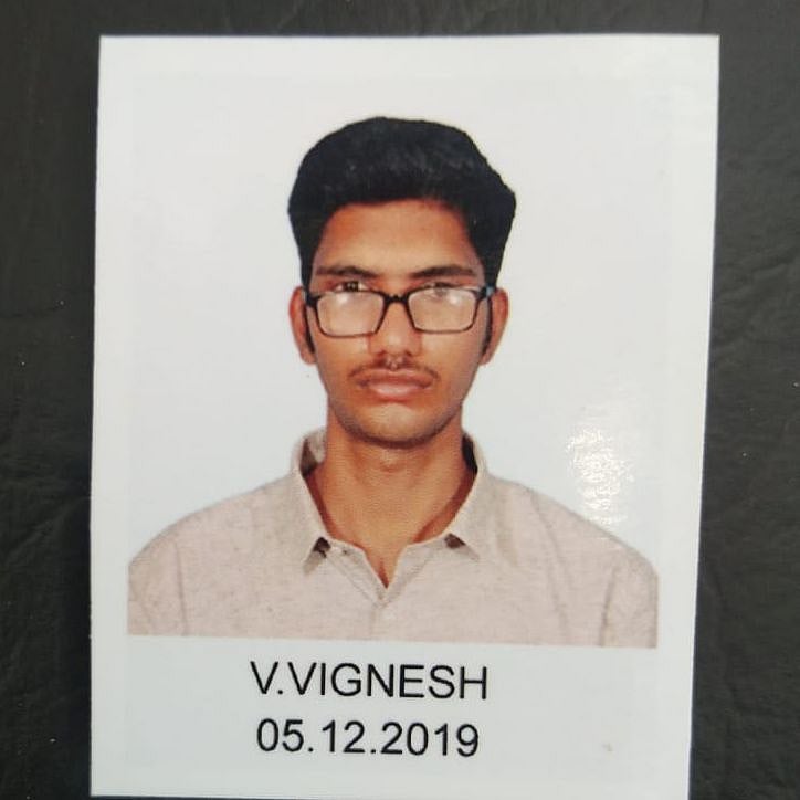 நீட் தேர்வால் தமிழகத்தில் மேலும் ஒரு மாணவன் பலி : பா.ஜ.க., அ.தி.மு.க அரசின் துரோகத்தால் தொடரும் உயிர்பலி!