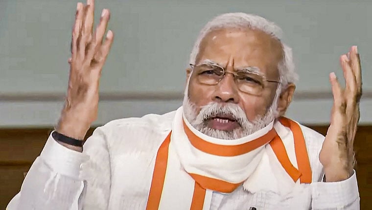 “NDA = NO DATA AVAILABLE: தகவல் இல்லை என்பதே மத்திய அரசின் தாரக மந்திரமாகிவிட்டது”: கனிமொழி எம்.பி சாடல்!