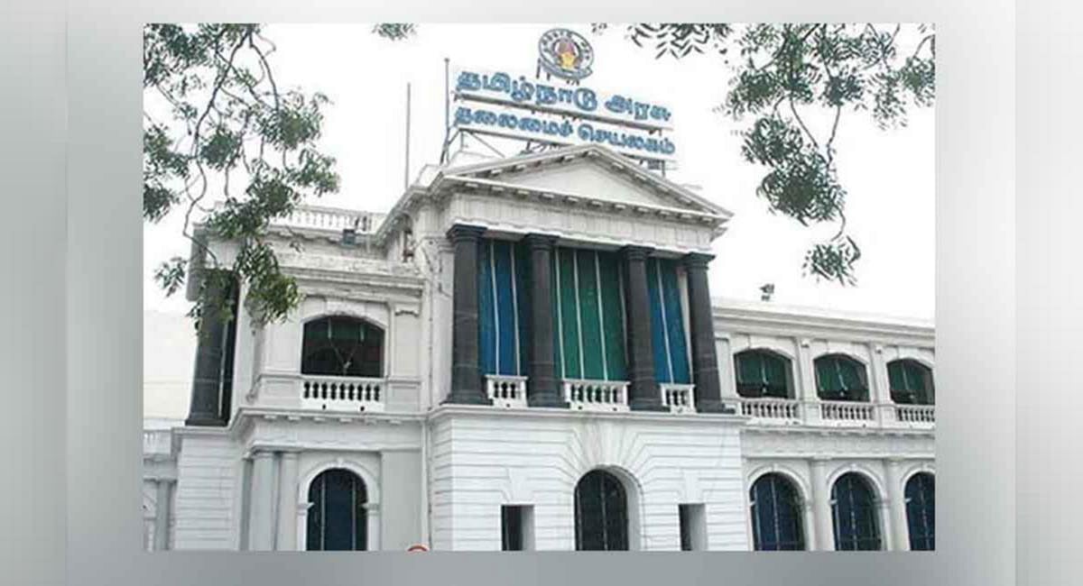 நகரத்தில் வேலைவாய்ப்பு; சிறுதொழில் கடன் உத்தரவாத திட்டத்தை ஏற்படுத்துக -அரசுக்கு ரங்கராஜன் குழு பரிந்துரை