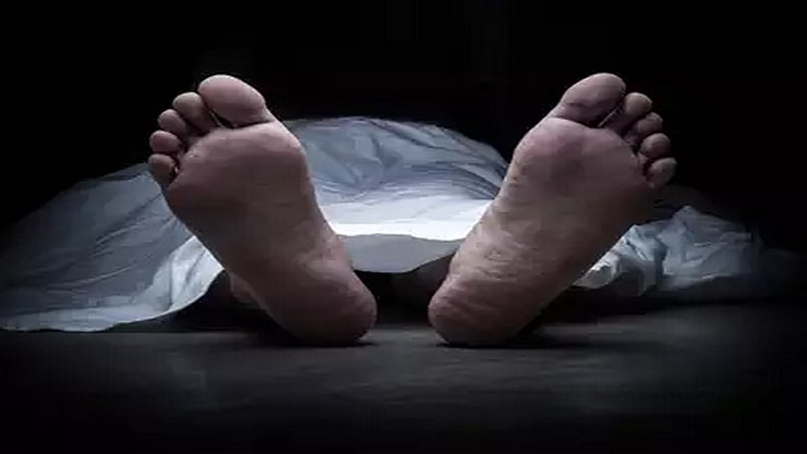 நெல்லையில் 103 கொரோனா மரணங்களை மறைத்த அரசு : “உயிரோடு விளையாட வேண்டாம்! உண்மை வேண்டும்!” - மு.க.ஸ்டாலின்