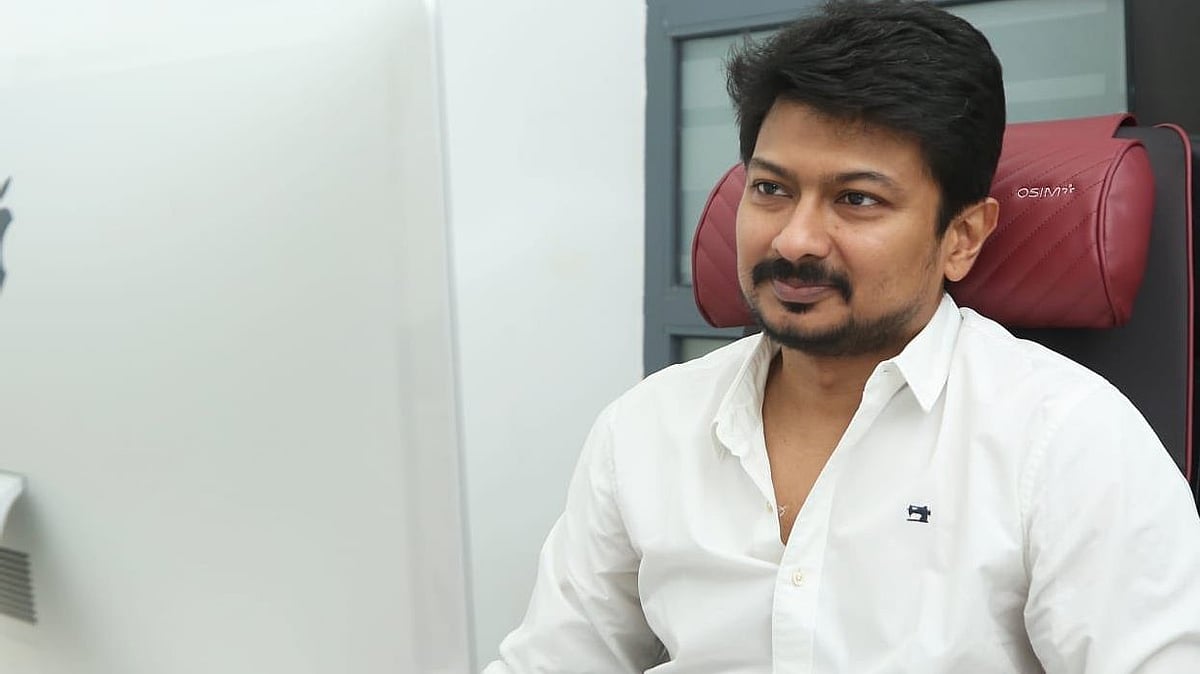 நீட் துரோகத்தை விரட்டி அடிக்கவும், ஆன்லைன் குளறுபடிகளை களையவும் திமுக இளைஞரணி-மாணவரணி இன்று அறப்போராட்டம்