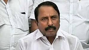 “ஜீபூம்பா அறிவிப்பு: பள்ளிக்கல்வித்துறை அதன் அமைச்சர் கட்டுப்பாட்டில் இல்லையா?” - தங்கம் தென்னரசு கேள்வி!