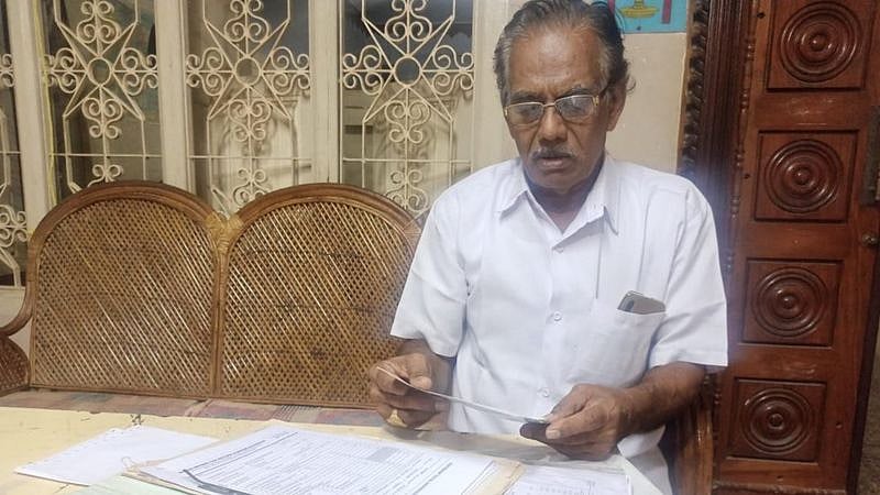 "தமிழர் உணர்வுடன் விளையாடாதீர்கள்; சிறு பொறிகள் தீப்பிழம்பாக மாறிவிடும்" - மு.க.ஸ்டாலின் எச்சரிக்கை!