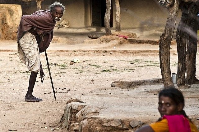 தீண்டாமைக்கு எதிரான கண்காணிப்புக்குழுவை கூட்டாத தமிழக அரசு - உயர்நிலை கூட்டத்தை நடத்த ஐகோர்ட் உத்தரவு!