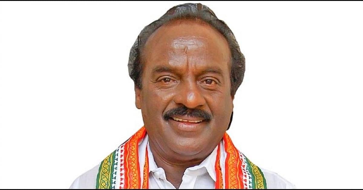 “வசந்தகுமார் அவர்களின் வாழ்க்கையே இளைஞர்களுக்கு நம்பிக்கை பாடம்” - நினைவேந்தல் நிகழ்வில் மு.க.ஸ்டாலின்!