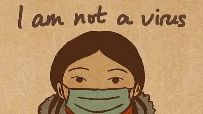 கொரோனா பாதிப்பில் இருந்து மீண்ட தாயை வீட்டுக்குள் அனுமதிக்க மறுத்த மகன் - அதிர்ச்சி சம்பவம்!