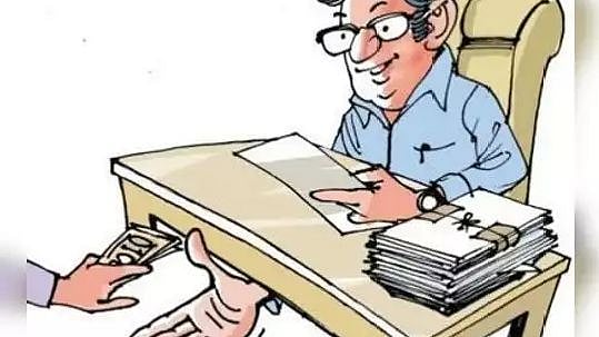 “பத்திரப்பதிவு பணிகள் மேஜைக்கு அடியில்.. ஏஜென்டுகளாகும் எழுத்தர்கள்..” உயர் நீதிமன்றம் கடும் கண்டனம்!