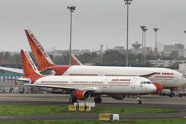 “மே - ஜூன் தான் டார்கெட் : இல்லையெனில் இழுத்து முடிவிடுவோம்” : Air India-வை விற்க துடிக்கும் மோடி அரசு!