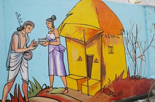 “நோயற்ற வாழ்வு வாழ வழிகாட்டும் சங்கத் தமிழரின் பாரம்பரிய உணவு முறைகள்” : உலக உணவு தின சிறப்புக் கட்டுரை!