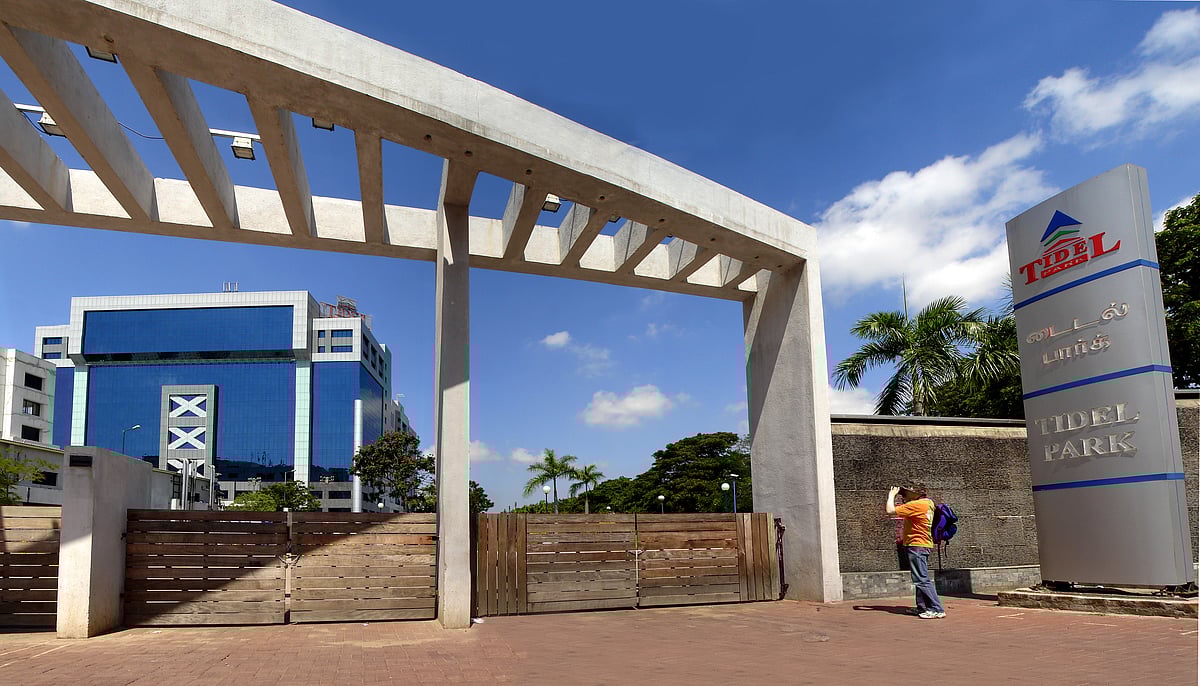 தமிழகத்தின் இளைய சக்தி செயல்படுவதற்கான காலம் நெருங்கிவிட்டது - வேலைவாய்ப்பு முகாமில் மு.க.ஸ்டாலின் பேச்சு