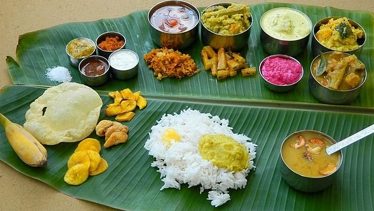 “நோயற்ற வாழ்வு வாழ வழிகாட்டும் சங்கத் தமிழரின் பாரம்பரிய உணவு முறைகள்” : உலக உணவு தின சிறப்புக் கட்டுரை!