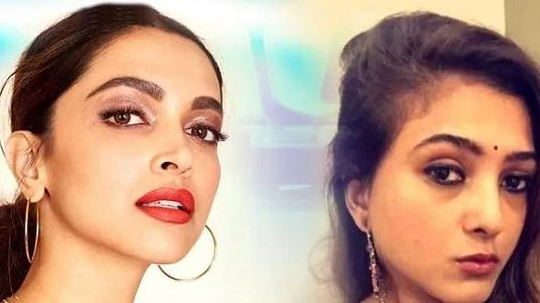 நடிகை தீபிகா படுகோனேவின் மேலாளர் வீட்டில் கஞ்சா எண்ணெய் பறிமுதல் - NCB அதிகாரிகள் சோதனையில் அம்பலம்!