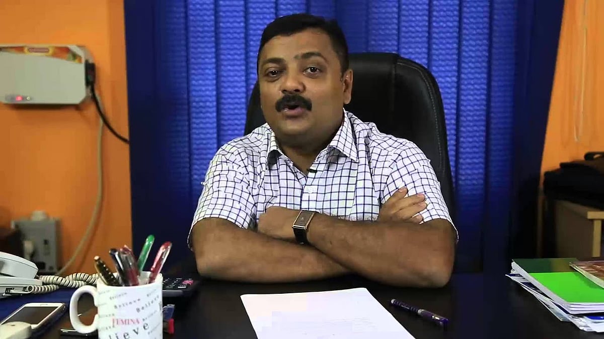 உதயநிதி ஸ்டாலின் குறித்து அவதூறு பரப்பும் அதிமுக IT WING நிர்வாகிகள் மீது காவல்துறையில் புகார்!