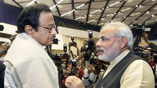 ‘கொரோனா பலிகளை மறைக்கும் இந்தியா’ என்ற ட்ரம்புக்கு ‘நமஸ்தே ட்ரம்ப்’ பேரணியை மோடி மீண்டும் நடத்துவாரா?