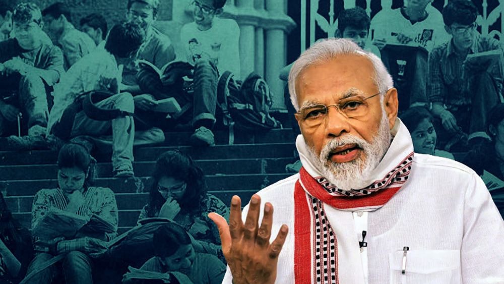 “நீட்’க்கு வக்காலத்து வாங்குவதை விடுத்து அதன் கசப்பான உண்மையை அறிவீர்களாக” - மு.க.ஸ்டாலின் வேண்டுகோள்!