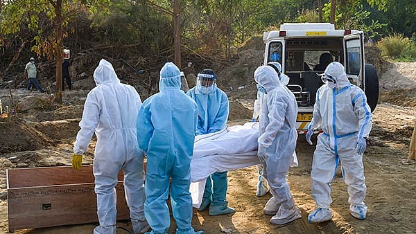 தமிழகத்தில் கொரோனா : குறைகிறதா? குறைத்துக் காட்டப்படுகிறதா? - பொதுமக்கள் எழுப்பும் சந்தேகங்கள்! #Corona