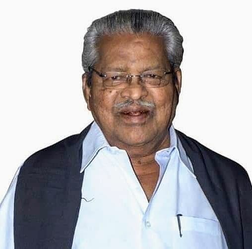 "விவசாய விரோத இடஒதுக்கீட்டிற்கு எதிரான பா.ஜ.க அரசுதான் ஊழல் அ.தி.மு.க அரசுக்கு பாதுகாவலன்": மு.க.ஸ்டாலின்
