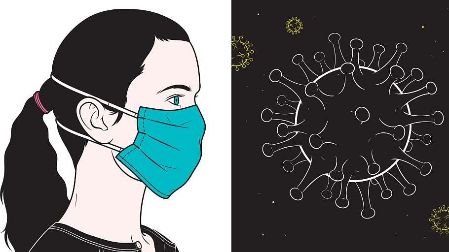 இந்தியாவில் பண்டிகை காலங்களில் கொரோனா பாதிப்பு எண்ணிக்கை அதிகரிக்க வாய்ப்பு - சுகாதாரத்துறை எச்சரிக்கை!