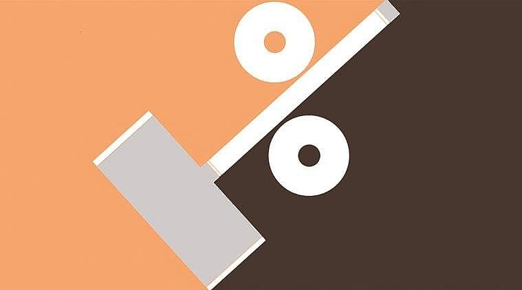 “மருத்துவப் படிப்பில் இந்தாண்டே இடஒதுக்கீட்டை உறுதி செய்க” - பிரதமர் மோடிக்கு மு.க.ஸ்டாலின் கடிதம்!