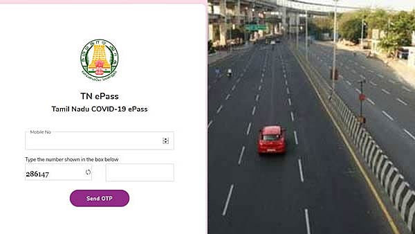 “தமிழகத்தில் தளர்வுகளுடன் ஊரடங்கு டிச.31ம் தேதி வரை நீட்டிப்பு; தளர்வுகள் என்ன?” : தமிழக அரசு அறிவிப்பு! 