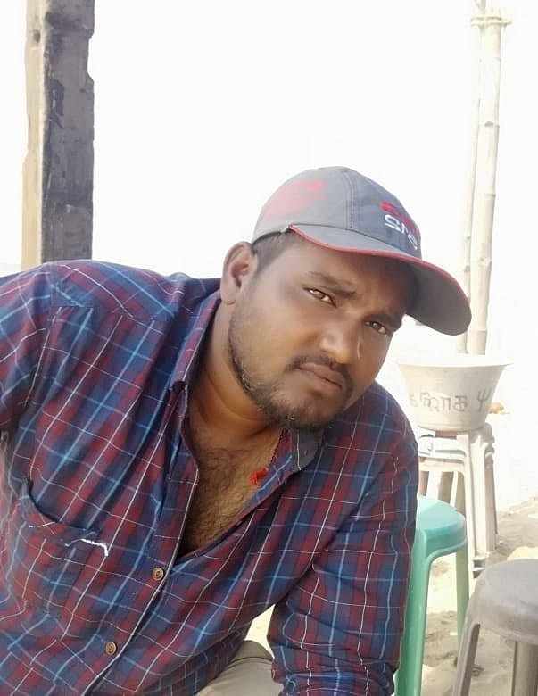 ரம்மி ஆடி பணத்தை இழந்ததால் சென்னையில் வாலிபர் தற்கொலை.. ஆன்லைன் விளையாட்டால் தொடரும் பலிகள்!