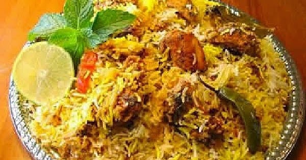 “மாமிசம் சாப்பிடுவது தீய பழக்கமா?..” : ரஜினிகாந்த் பேச்சுக்கு பதிலடி கொடுத்த Dr.ஃபரூக் அப்துல்லா !