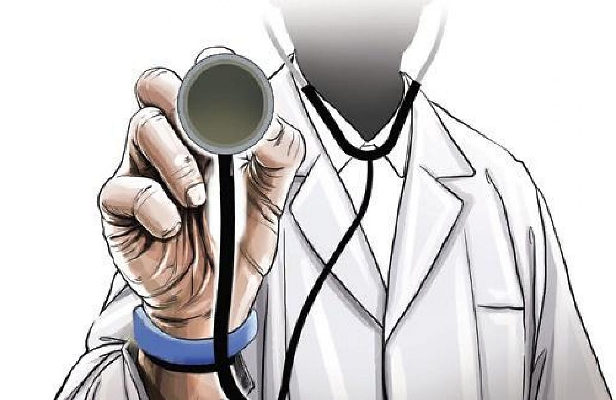 தனது தவறுகளை மறைக்க நீட் தேர்வை வைத்து மாணவர்களை மிரட்டுகிறதா மோடி அரசு? - NTA அறிக்கையால் அதிர்ச்சி!