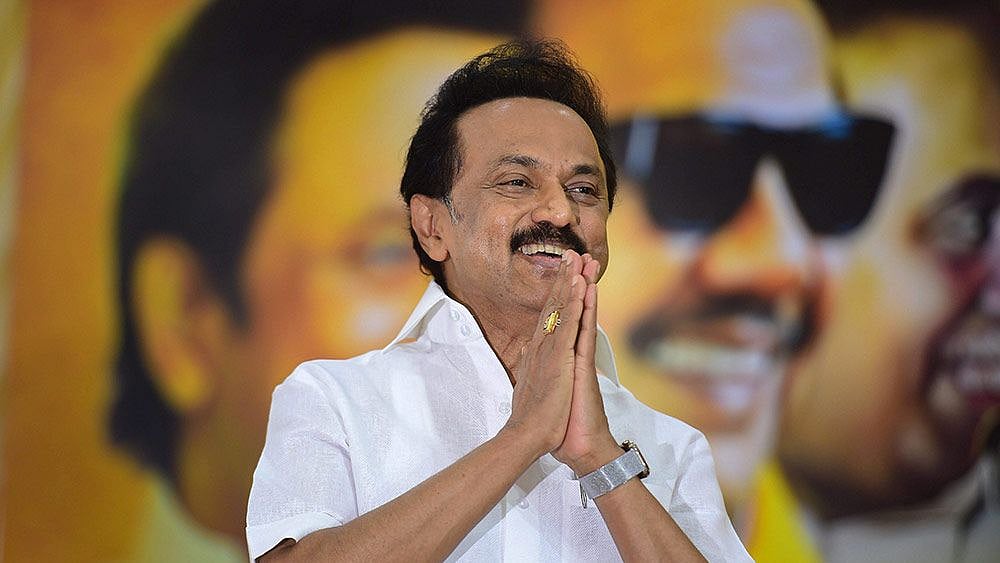 “தி.மு.க வாக்குறுதிகளை நிச்சயம் நிறைவேற்றும்” : தி.மு.கவினரிடம் நம்பிக்கையோடு மனு அளித்த பொதுமக்கள்!