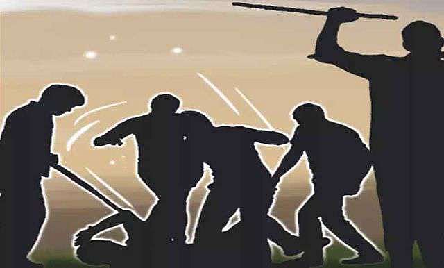 சென்னையில் தொடரும் கொலைகள்... உளவுத்துறை எச்சரித்தும் தடுக்க தவறிய காவல்துறை... வெளியான அதிர்ச்சி தகவல்!